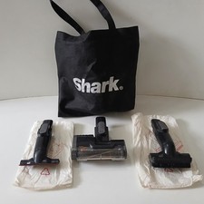 Shark Vacuum Anti Hair Wrap