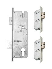 Genuine Winkhaus Thunderbolt