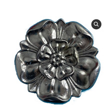Lead Tudor rose Packs INC VAT