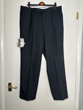 GTC Golf Trousers W38 L31
