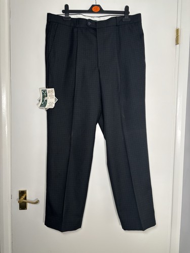 Gtc golf trousers w38 - golf, l31