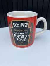 Lord nelson pottery heinz - nelson,