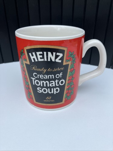 Lord nelson pottery heinz - nelson,