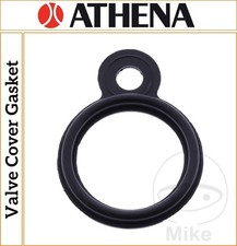 Suzuki GSX-R 750 1985-1987