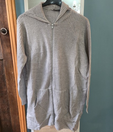 New janina ladies knitted - janina,
