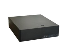Antec vsk2000 black - vsk2000-u3,