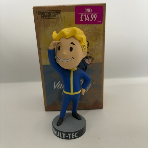 Gaming heads perception vault - gaming,