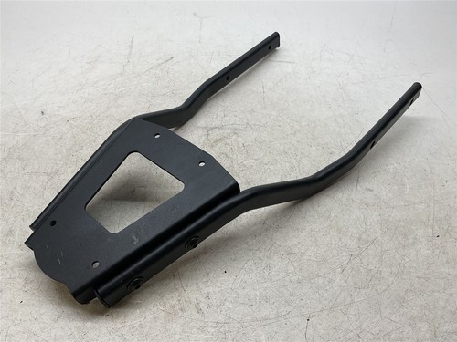 2025 triumph speed 400 rack - triumph,
