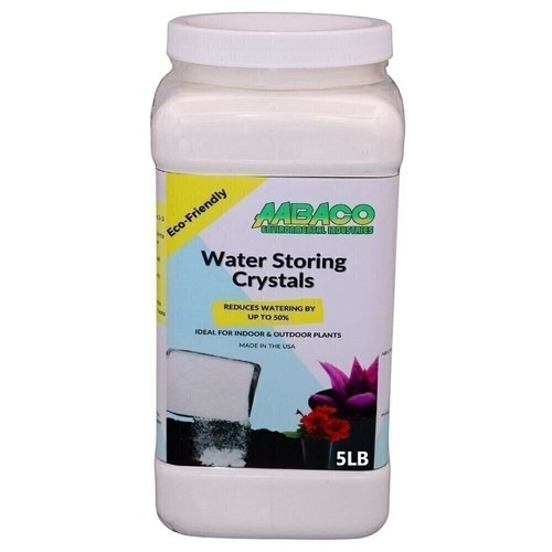 5lb soil moisture - moisture, water