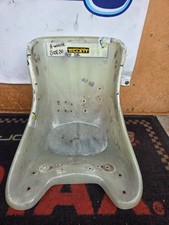 Used Tillett kart Seat - Next