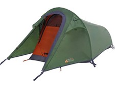 Vango Helix 100 1 Person