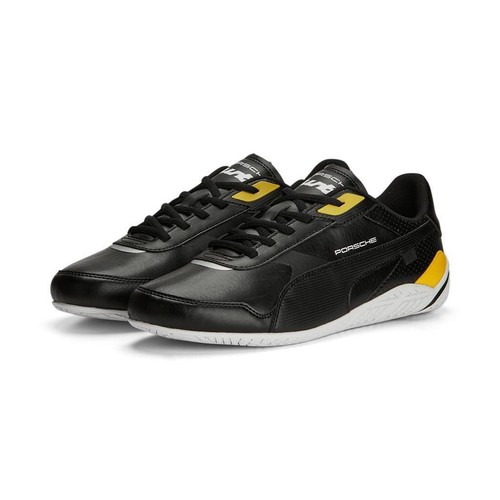 Puma porsche legacy rdg cat - legacy,