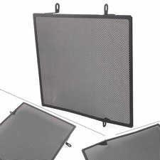 Radiator Grill Guard Cover