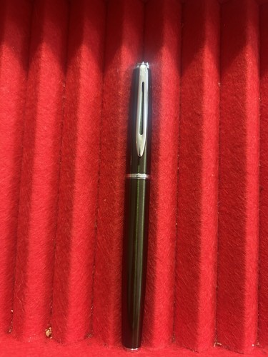 Waterman hemisphere rollerball - waterman,