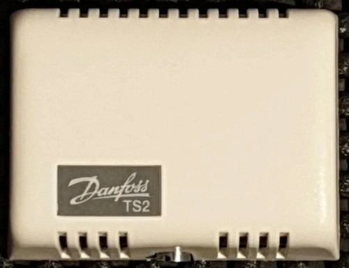 Danfoss ts2 temperature - ts2,