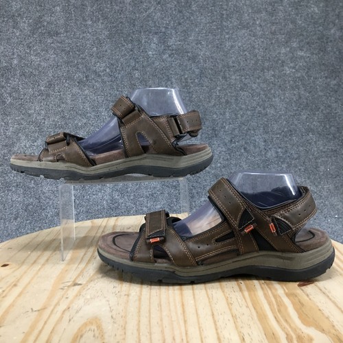 Earth spirit sandals mens - spirit,