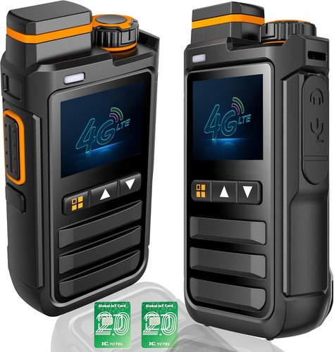 Lifetime free pack 4g lte - lifetime,
