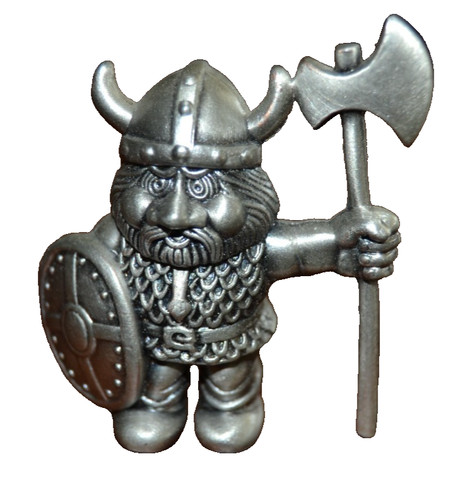 Tinn per norway - norway, pewter