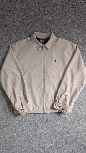 Ralph lauren men beige - beige, polo