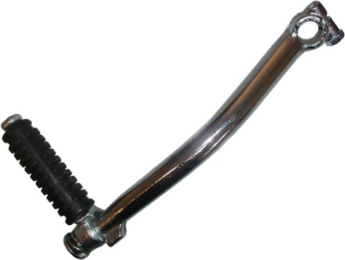 Kickstart lever for 1981 honda - 1981,