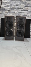 KEF C40 Floorstanding Speakers