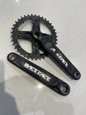 Race Face Mtb Cranks Downhill