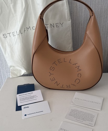 Stella mccartney small - mccartney,