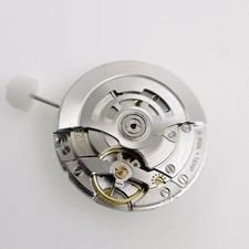 For 3285 Watch Movement 4Pin