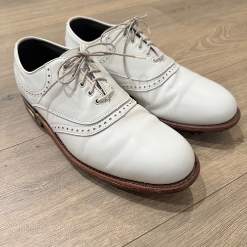 Footjoy premiere classics dry - classics,