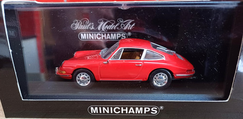 Porsche 911 red - porsche,