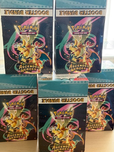 Pokemon tcg mega evolution - pokemon,