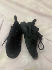 Children’s Trainers