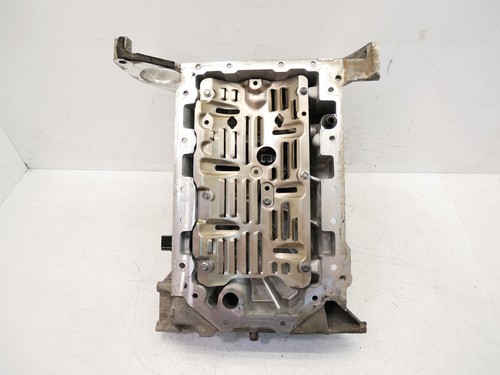 Oil sump 9h2q 6675 - oil,