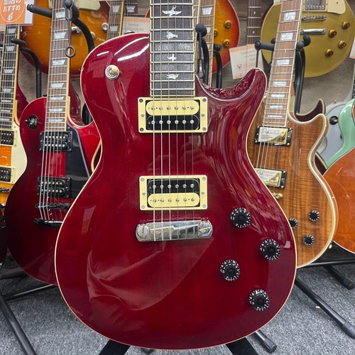 12779 paul reed smith - 【12779】paul,