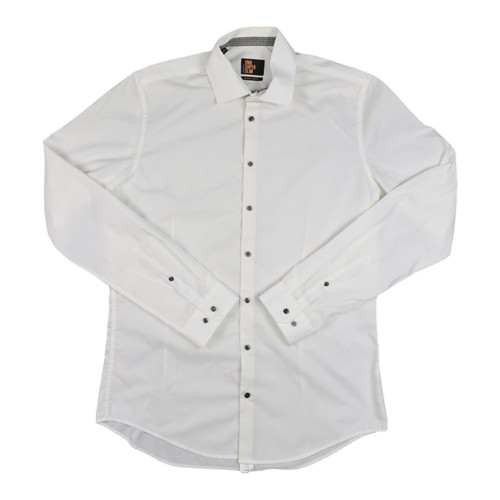 Seidensticker shirt mens - seidensticker,