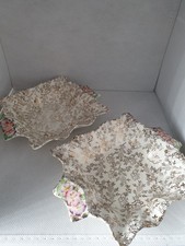 2 X Vintage James Kent Chelsea