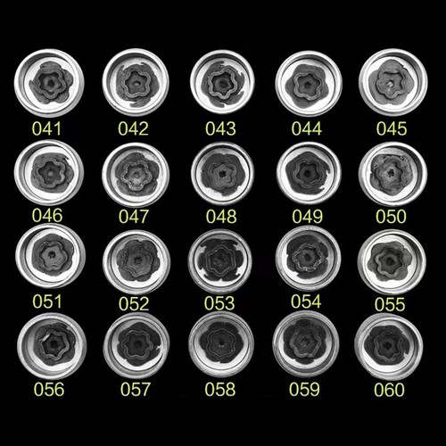 Car locking wheel - car, key