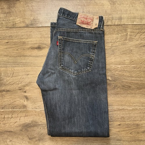Levi 501 jeans - levi’s,