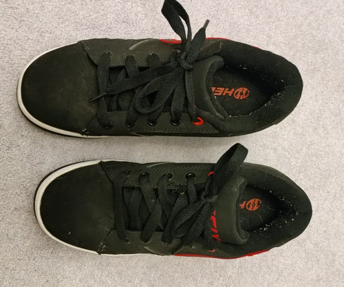Heelys propel skate - heelys,
