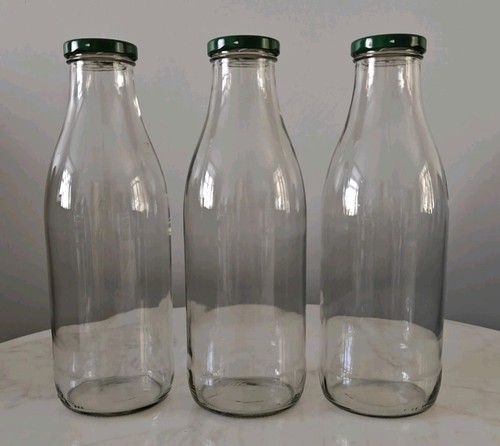 1000ml glass milk - glass,
