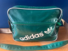 adidas Originals Vintage