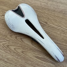 Selle italia slr kit carbonio - italia,