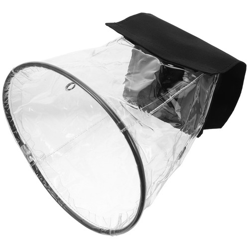 Par lamp rainproof lampshade - par,
