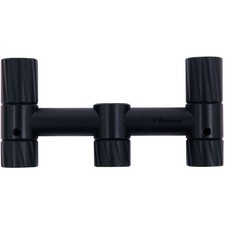 Wychwood Solace NTS 2 Rod Buzz Bar