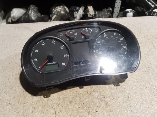 Polo 1 4 - vw,