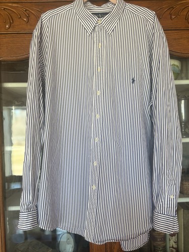 Ralph lauren size xlt - ralph,