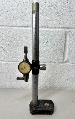 Vintage baty dialhite - vintage,
