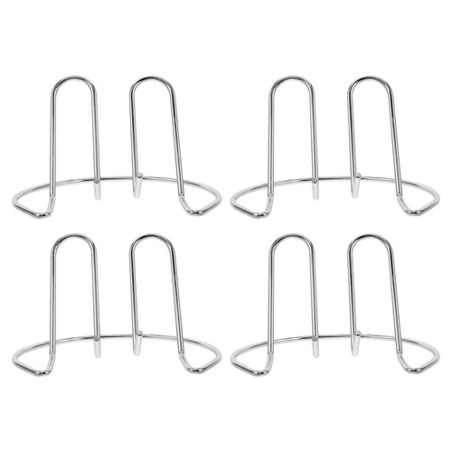 Pcs amplifier stand round - stand,