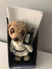 Star Wars Limited Edition