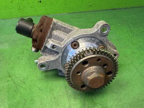 Ford transit fuel injector - fuel,